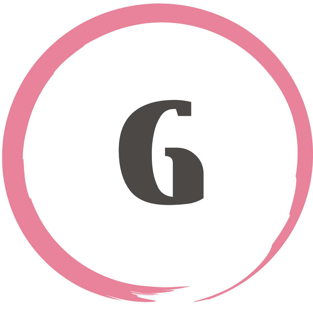 허리디스크 초기 증상 총정리: 허리 통증을 놓치지 마세요