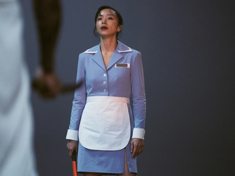 영화장면-전도연