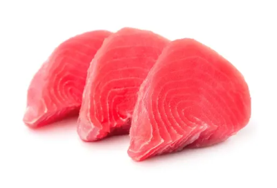 불면증에 좋은 음식&amp;#44; 피해야 할 나쁜 음식