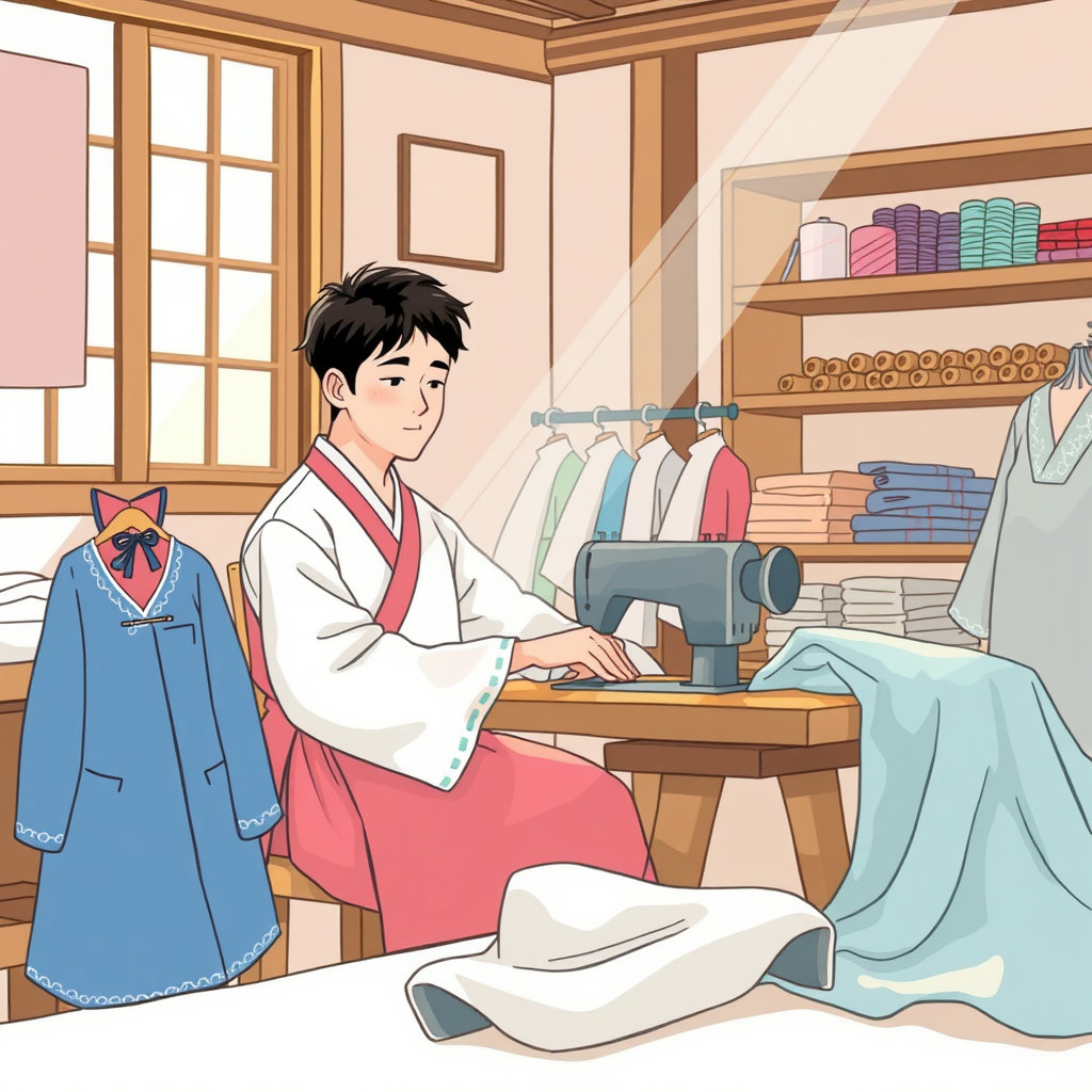 부담경감크레딧