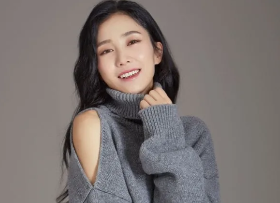 [지배종] 드라마 등장인물 정보