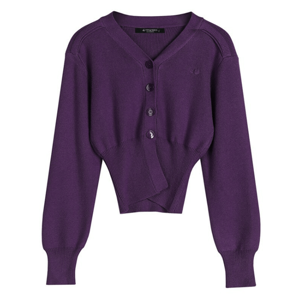 살림남2 365회 백지영 가디건