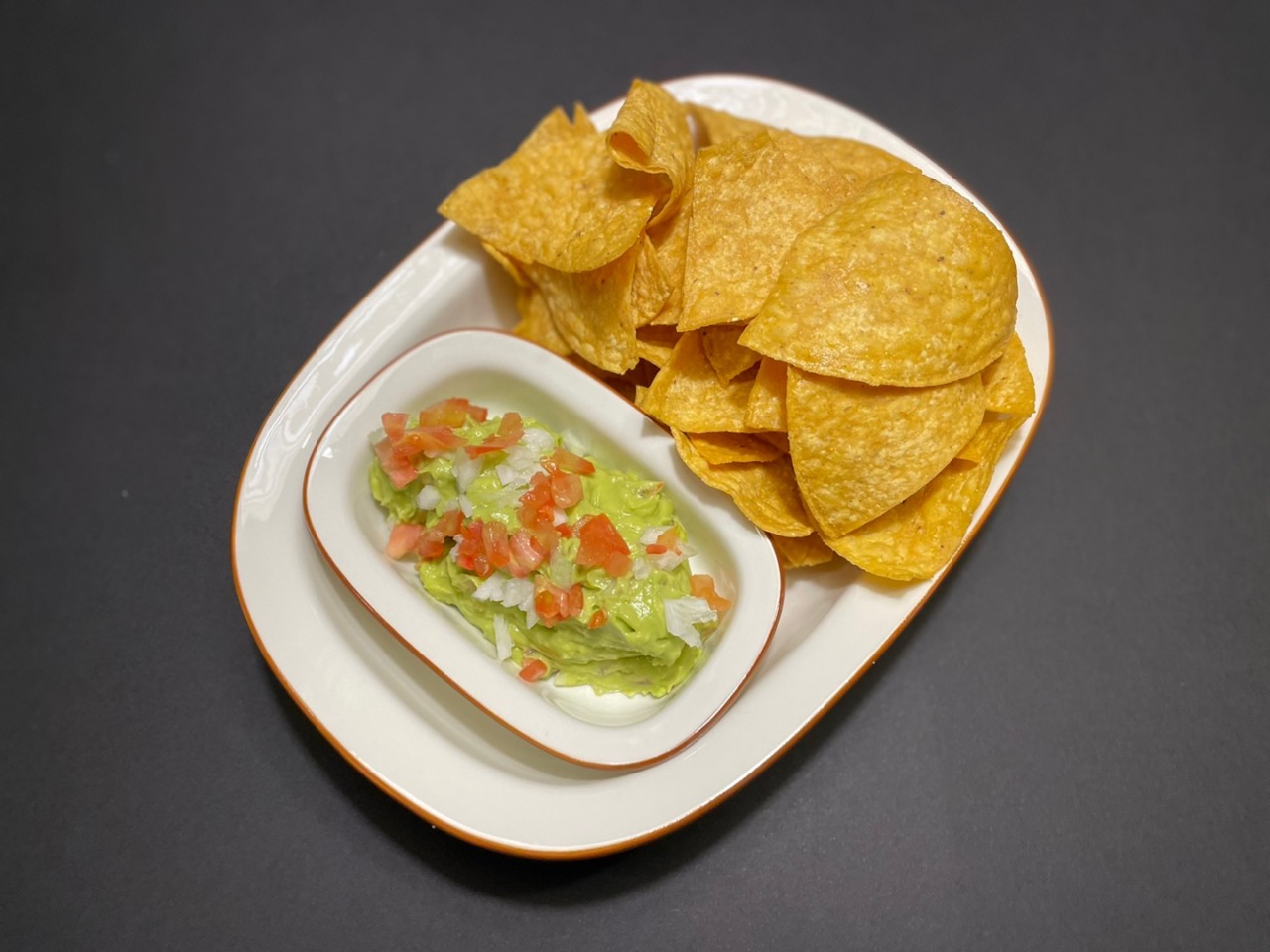 생생정보 오늘 또 방문 스타밥집 합정 치미창가 엔칠라다 맛집 멕시코식당 
