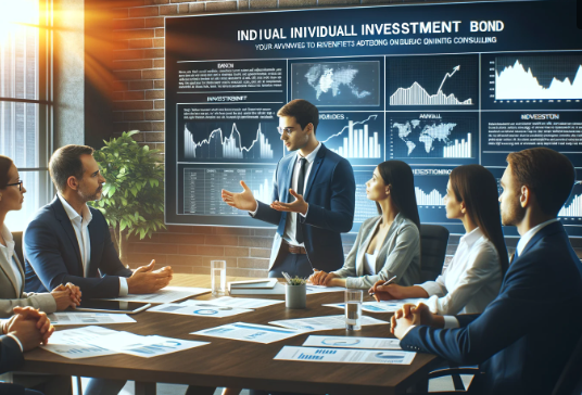 개인투자용-국채-미래에셋증권