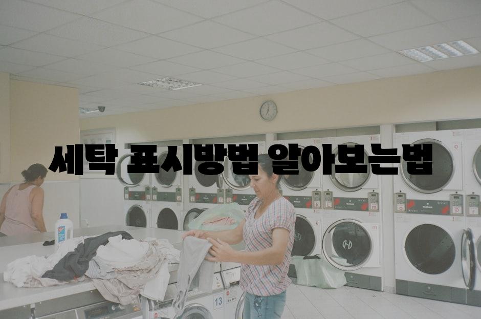 Laundry 6
