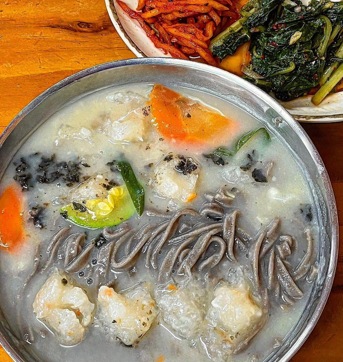 춘천 여행 코스