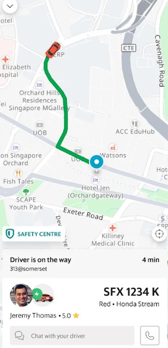 베트남 여행 준비물