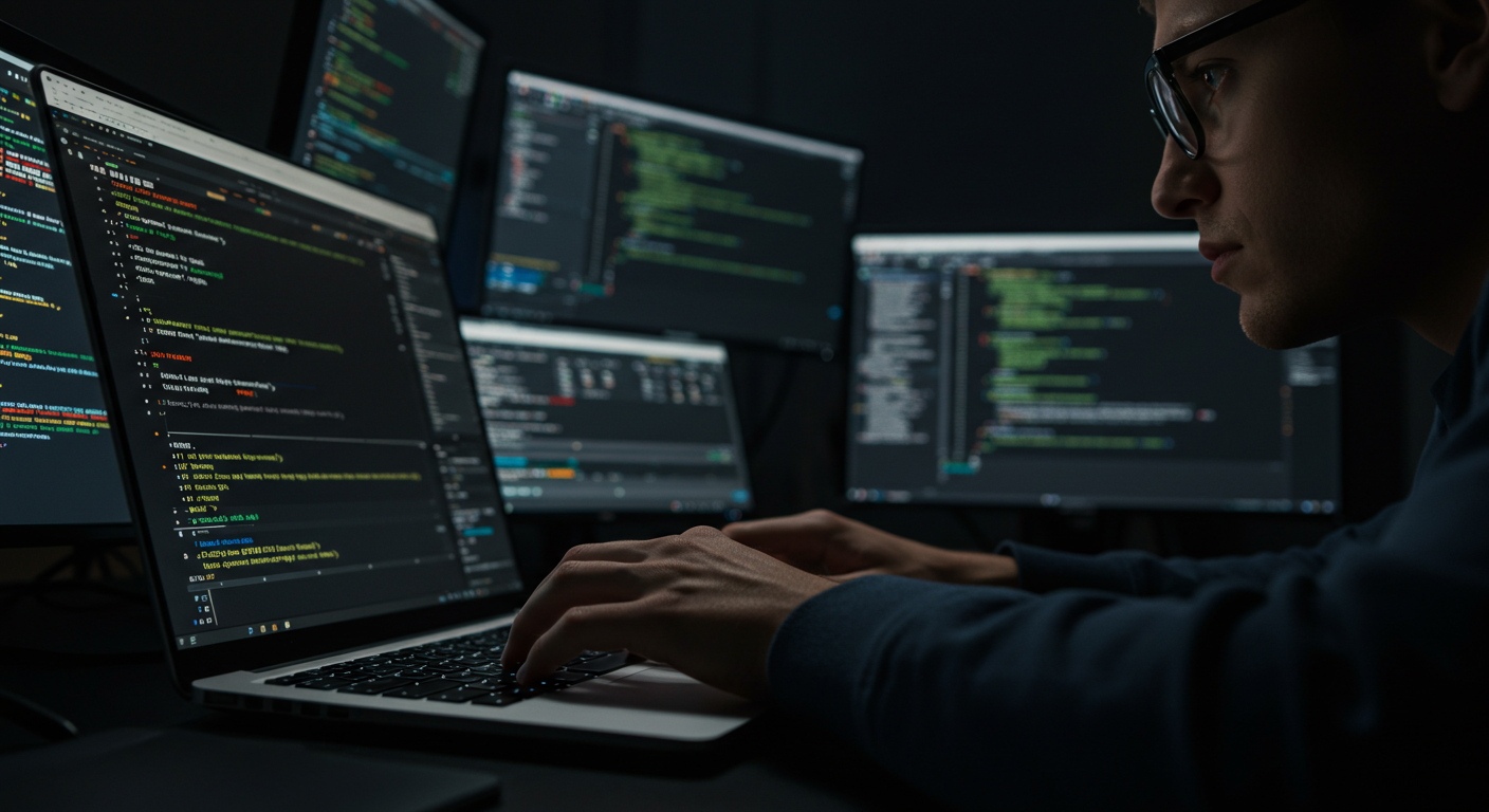 SKT 유심 교체 텔레콤 해킹 대리점 유심보호