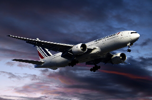 제주렌트카, 항공권 가격비교