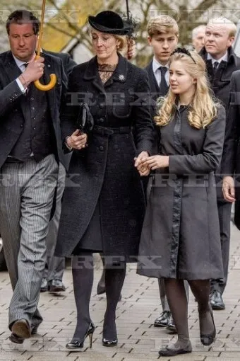 비트겐슈타인 언어게임 이해법과 철학적 의사소통 원리_20