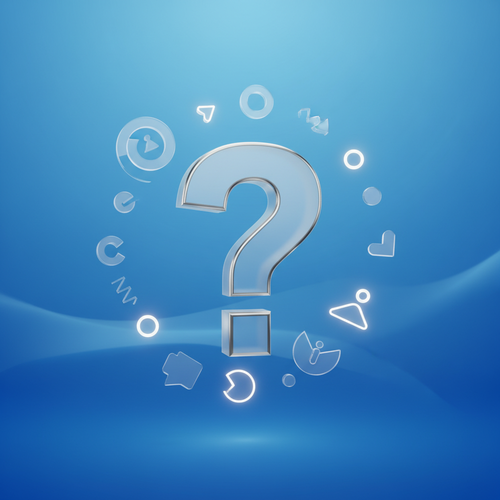 로또 온라인 구입&amp;#44; 이것이 궁금해요! 자주 묻는 질문 (FAQ)