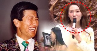 JMS 정조은 권력 서열