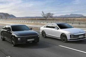 현대 그랜저 하이브리드 신형 가격 정보 정리_3