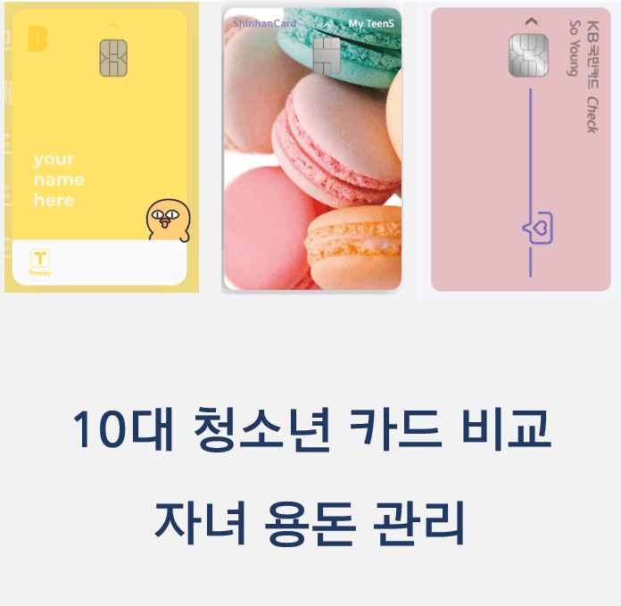 섬네일 이미지(카드)