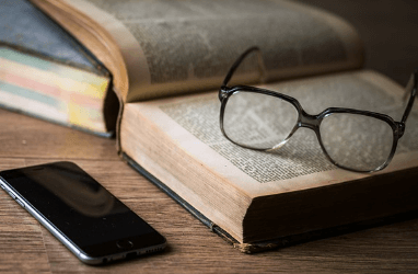 국가장학금 2학기 2차