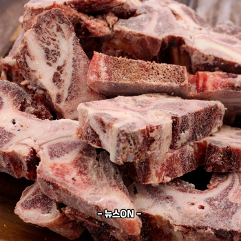 콜라겐 많은 음식