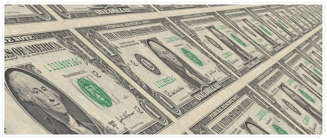 자기 계발서 : 탈무드에서 배우는 돈의 지혜