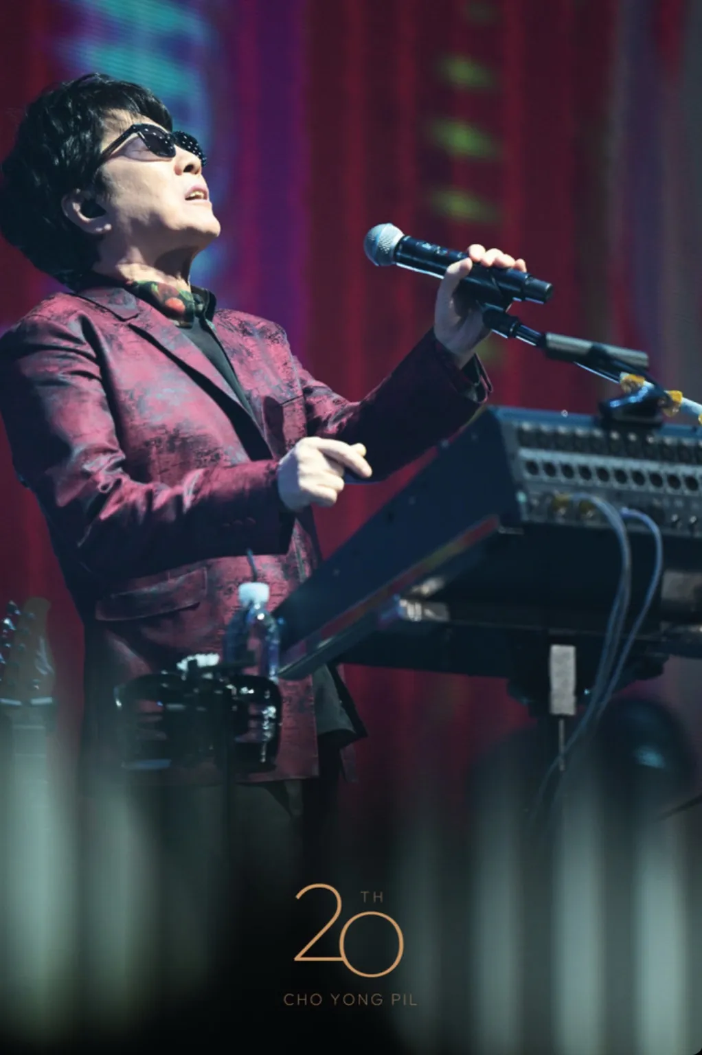 조용필, 조용필 콘서트 2025, 조용필 고척돔, 고척 스카이돔 콘서트, 광복 80주년, KBS 조용필, 조용필 무료콘서트, 조용필 티켓 이벤트, 조용필 3차 티저, 조용필 노을, 조용필 신곡, 조용필 노래모음, 티켓팅 꿀팁, KBS 대기획, 무료 콘서트, 조용필 라이브, 조용필 다시보기, 조용필 방송일정, 조용필 팬클럽, 콘서트 후기, 조용필 명곡, 고척돔 좌석 추천