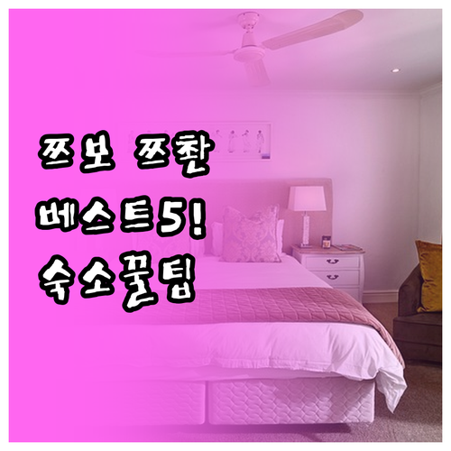 쯔보 쯔촨구 숙소 추천 리스트 5곳 ..