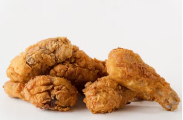 BHC 창업에 대하여 알아보기