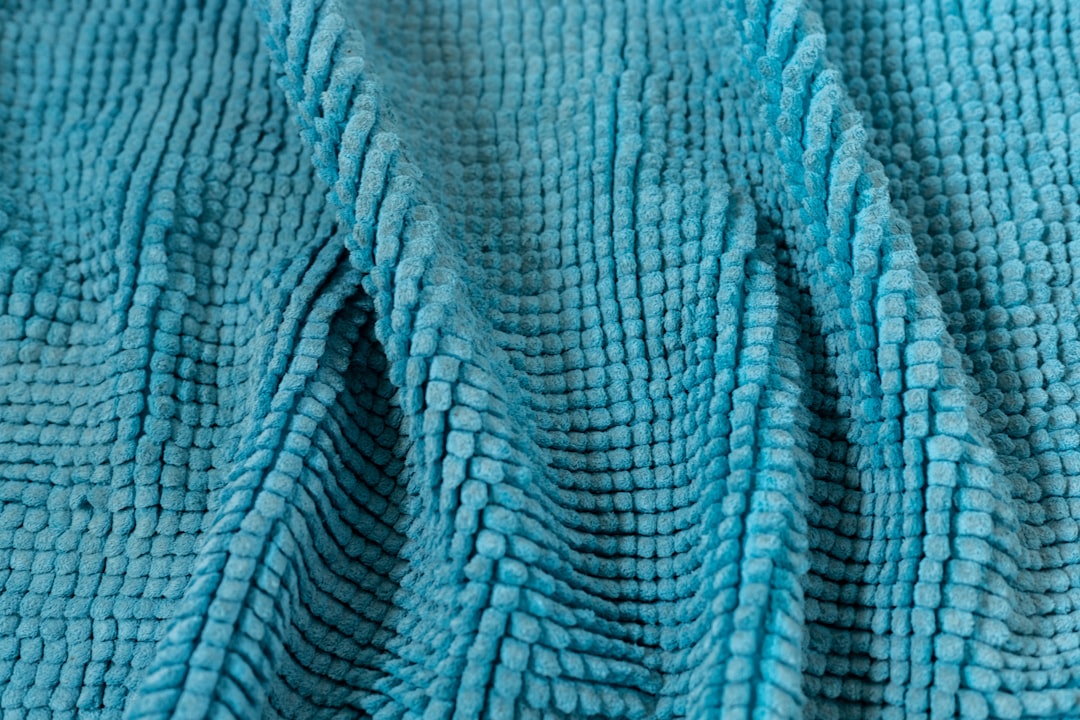 Blanket