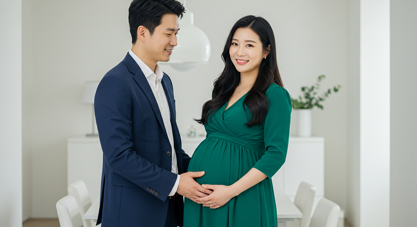 난임진단서 발급