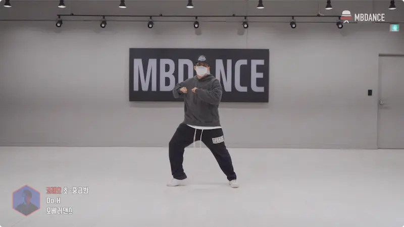 스텝7