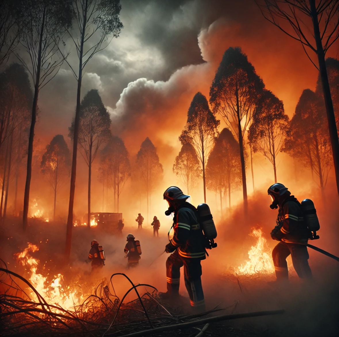 특별교부세 긴급지원