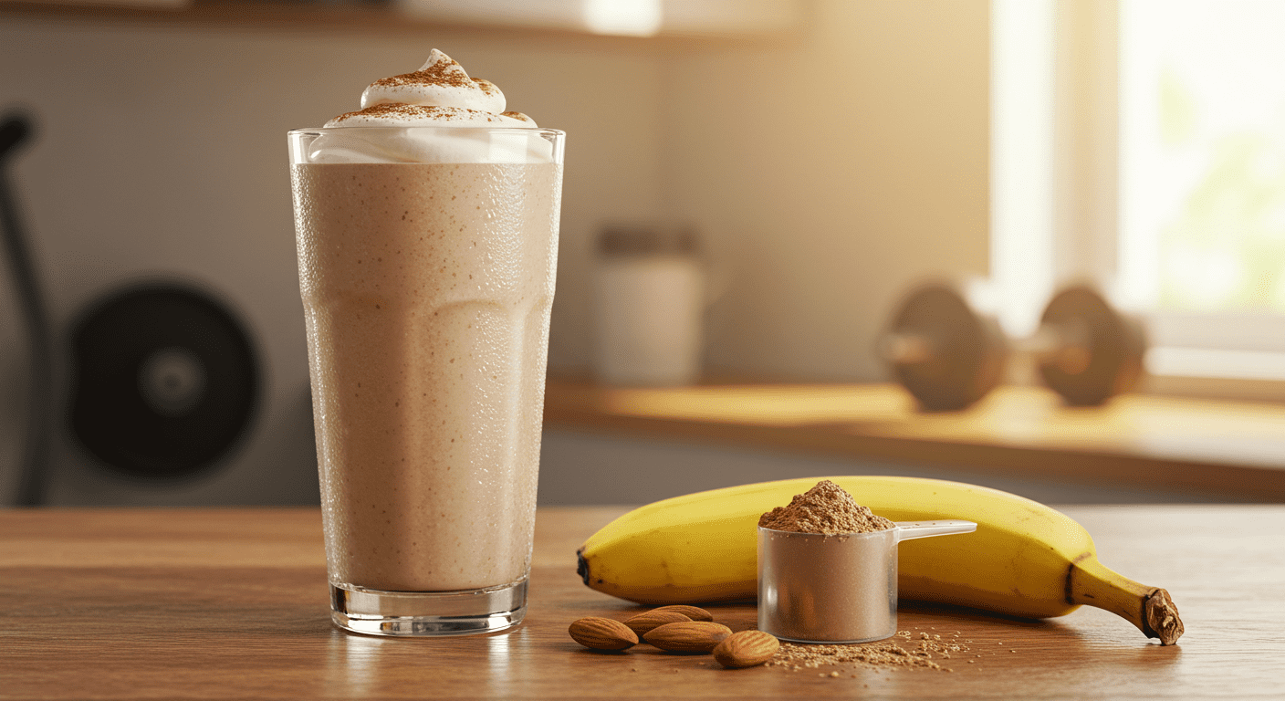 다이어트 중에도 OK! 먹어도 살 안찌는 간식 BEST 6