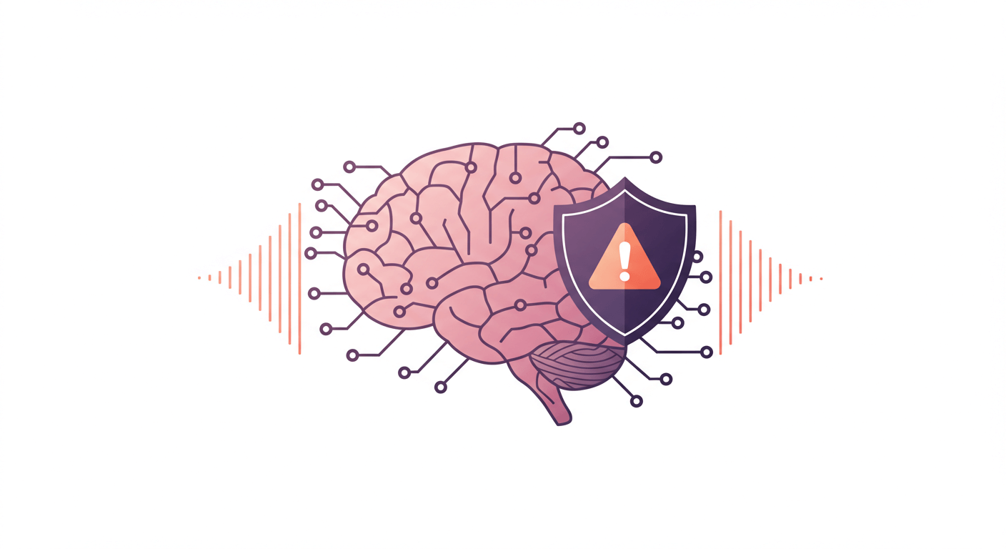 AI 기반 위협 탐지 기술의 급부상