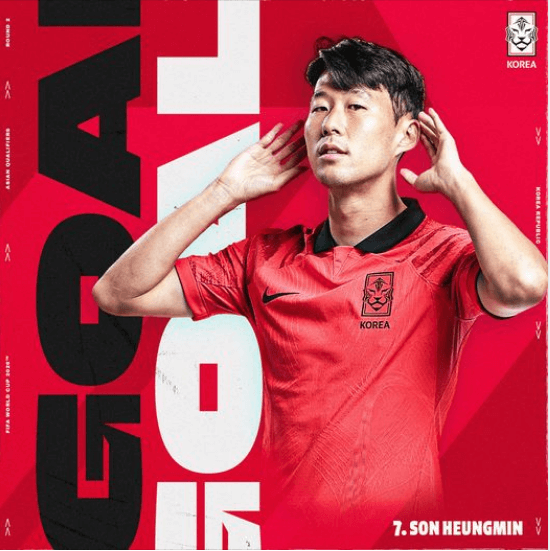 대한민국vs중국-축구-다시보기-하이라이트-2026FIFA-북중미월드컵예선경기