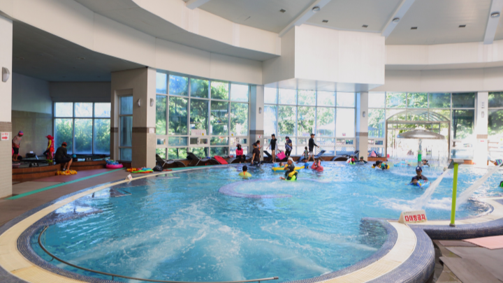 IRP 종신 수령 혜택