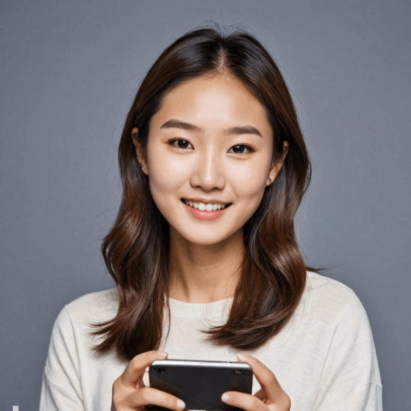 갤럭시 One UI 7.0 업데이트 일정