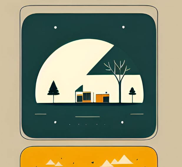 카카오T 어플 설치 바로가기 카카오 택시 대리 주차 앱