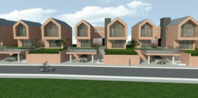 세종시_도담동_트로아힐스_길마당