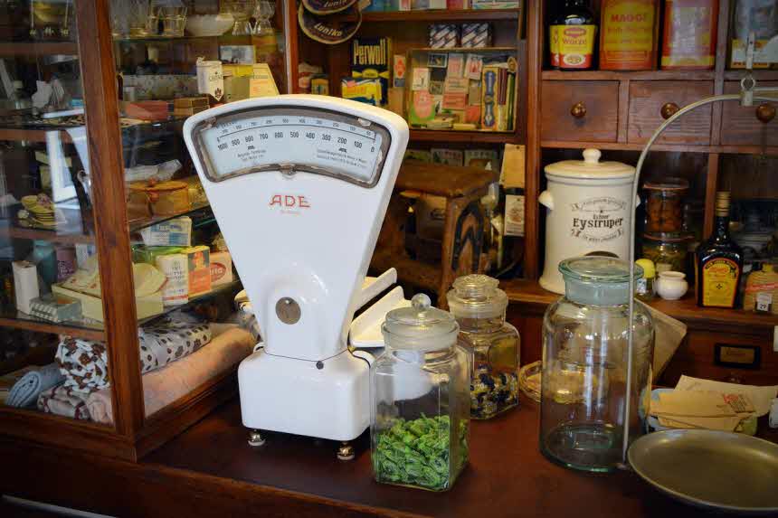 금리란 무엇인가? 금리가 경제에 미치는 영향