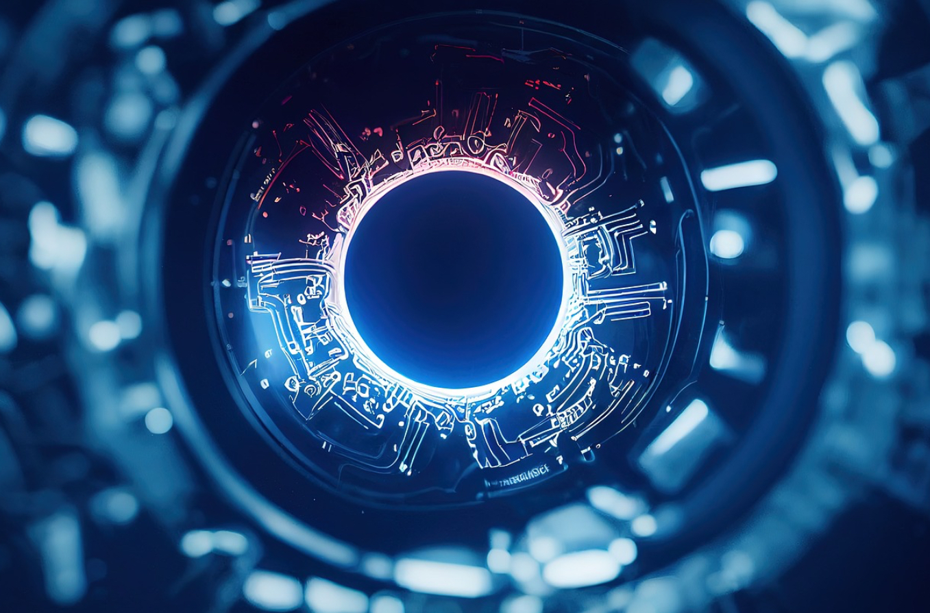 AI 기반 스마트 제조 혁명: 산업 4.0