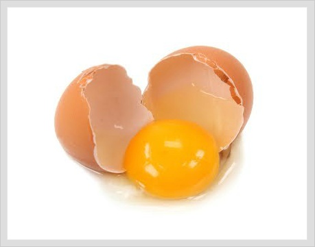 계란