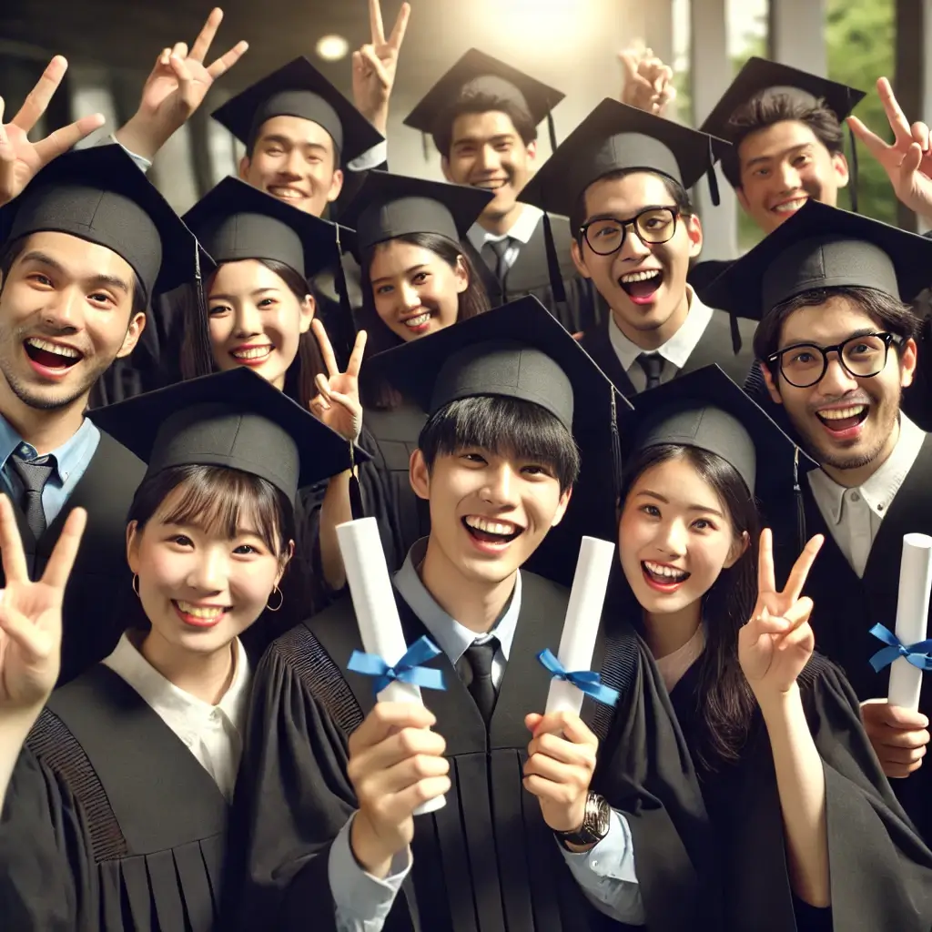 2025년-국가장학금-신청기간