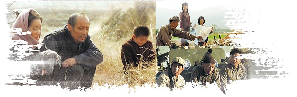 생명보험&amp;#44;사망보험&amp;#44;장례지원&amp;#44;시민안전보험-제주도지원제도-드라마