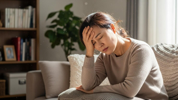 비타민D 하루 권장량 사진 11