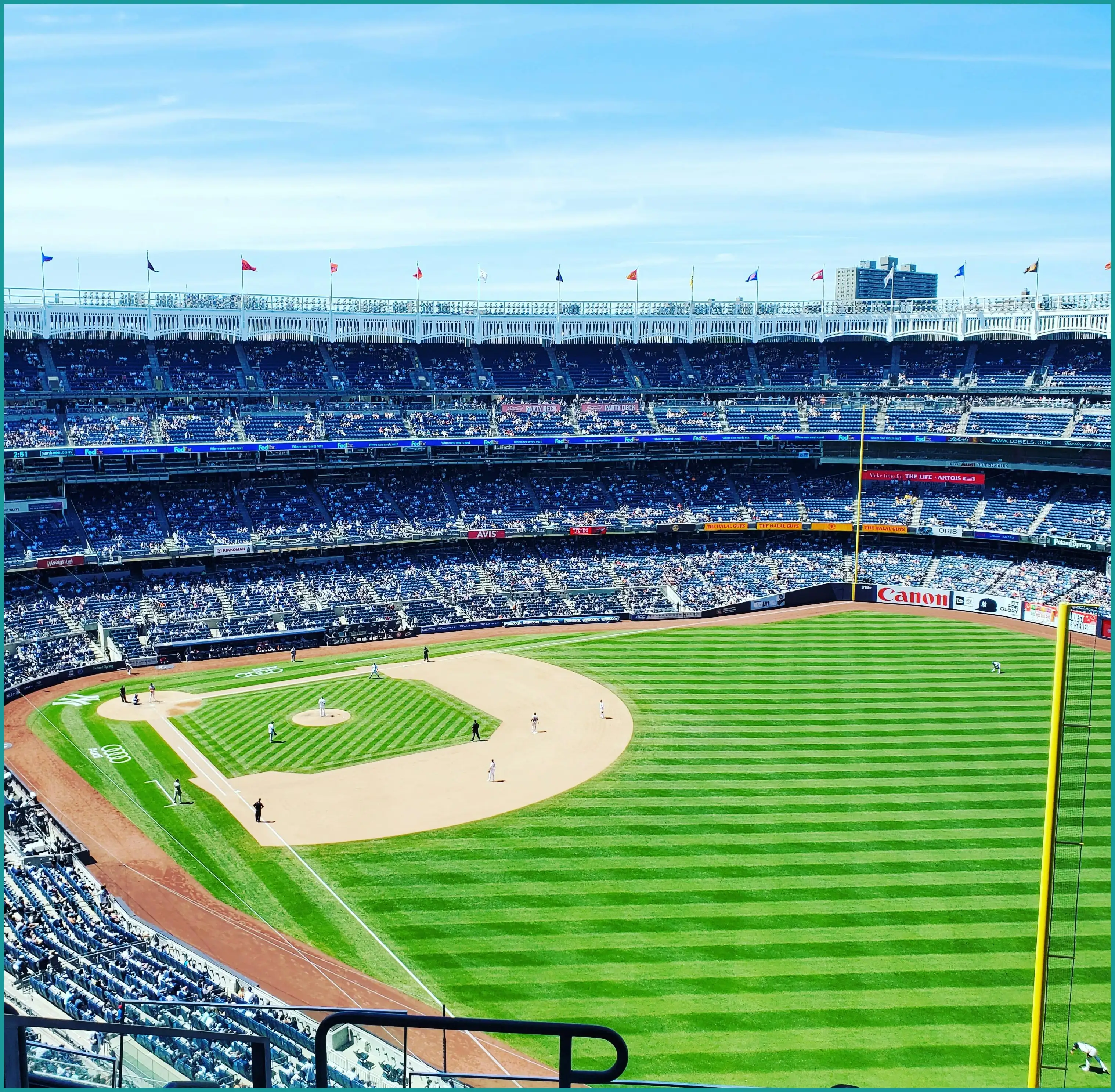 한국 쿠바 야구 결과 하이라이트 동영상