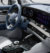 스포티지 가격표