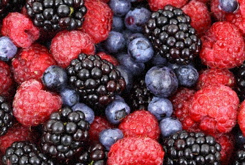 갱년기증상30가지