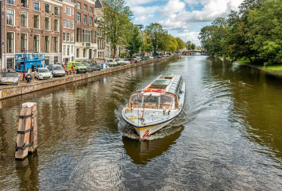 kt로밍 요금제 신청