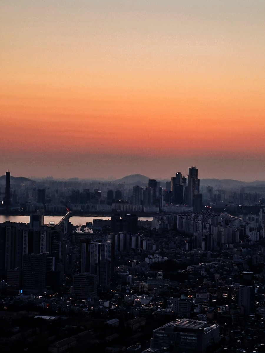 해가-사라지는-순간-02