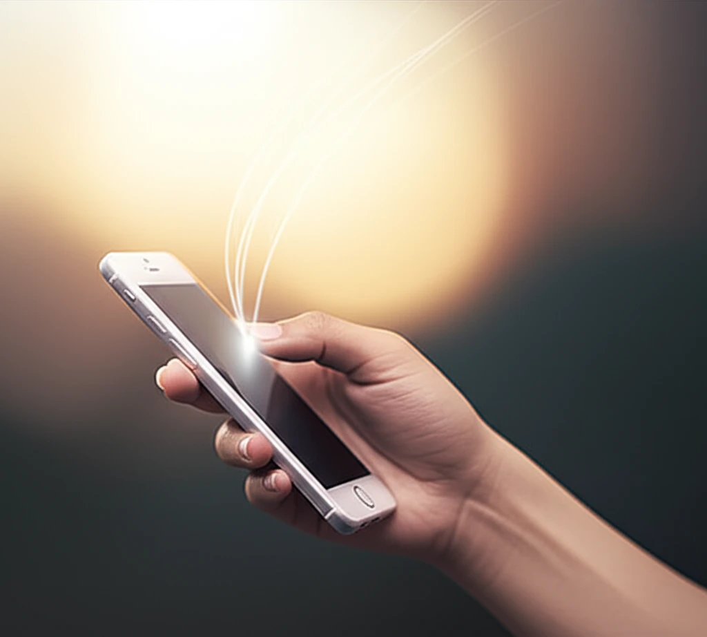 롯데홈쇼핑 무료 고객센터 전화번호 상..