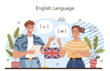 인천 평생교육 바우처 사용기관 &middot; 사용처