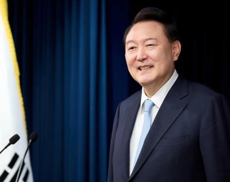 윤석열 대통령 김주현 민정수석 내정 이유 배경