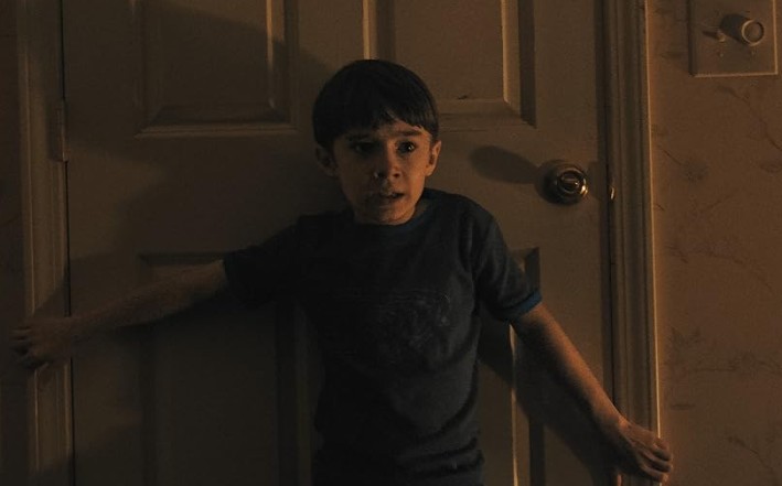 어두운 동화같은 공포 영화 추천 웨폰 줄거리&amp;#44; 결말 해석&amp;#44; 리뷰 및 후기